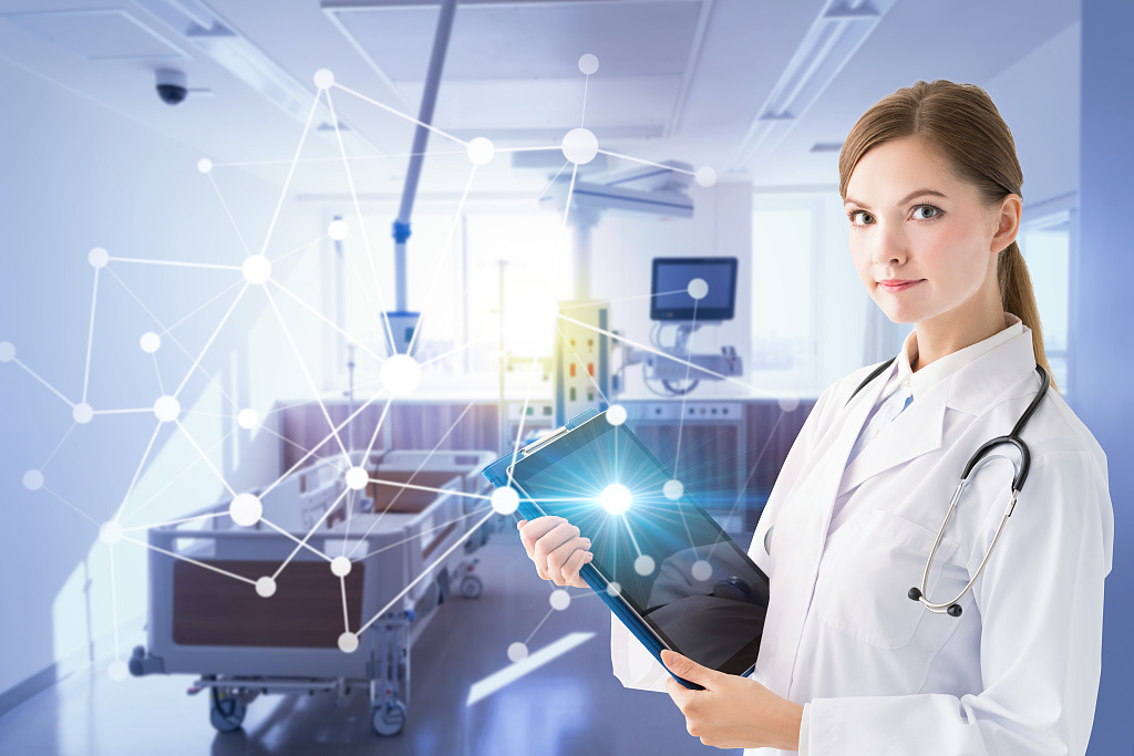 5大医疗保健数据安全挑战和数据保护技巧 5大医疗保健数据安全挑战和数据保护技巧